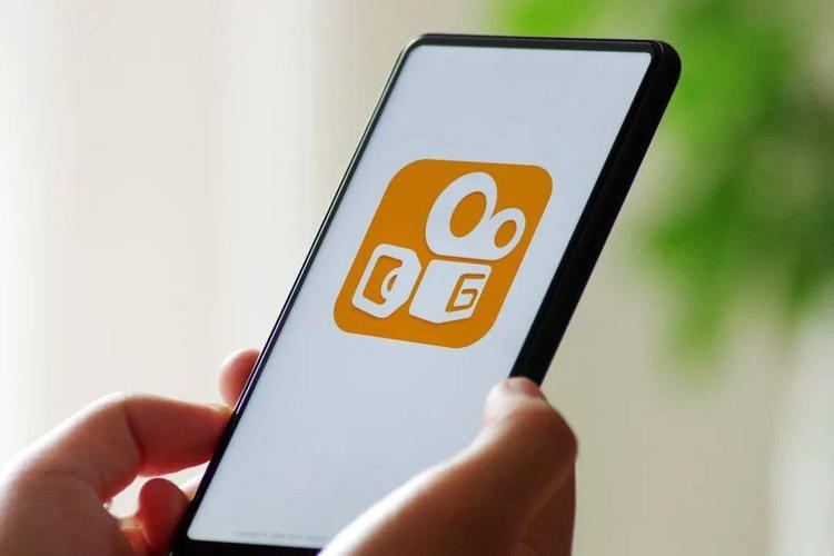 秘密免费万能直播盒