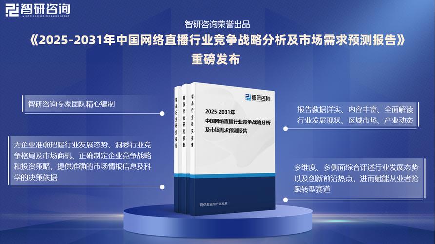 中国投资网直播系统