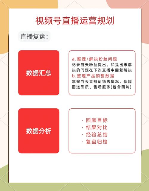 快手开直播要什么条件