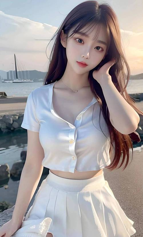 红豆角直播官方网站