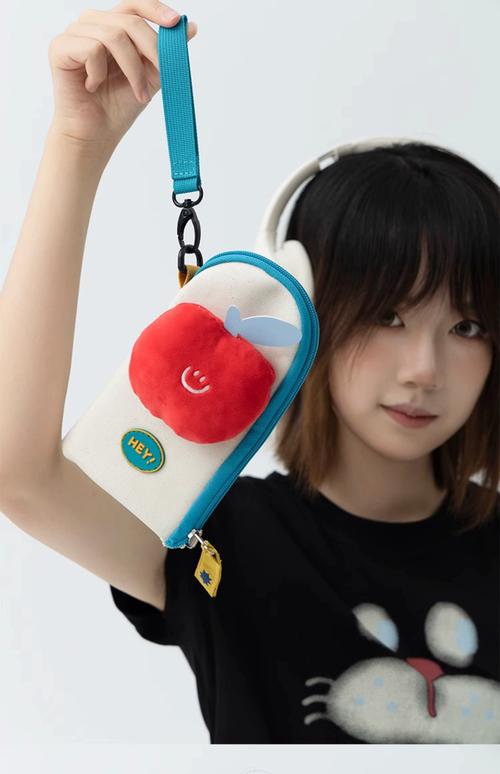 抖音里最火的文具盒