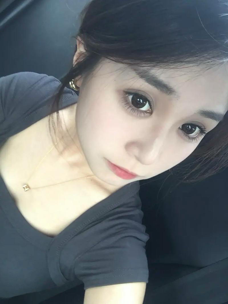 苹果6p拍抖音好卡