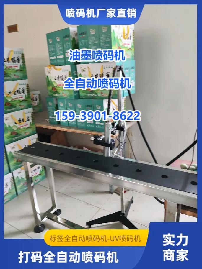 抖音网红同款喷钱机