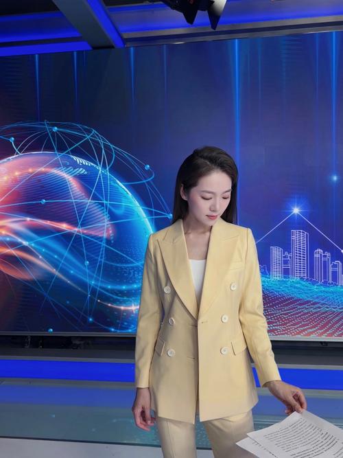 商丘电视台手机直播