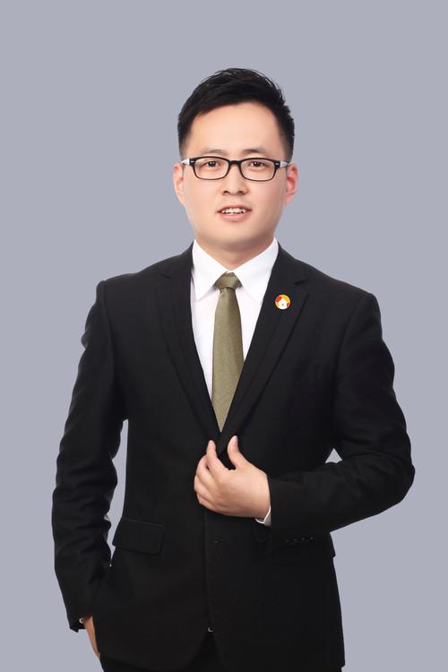 抖音网红代理经纪人