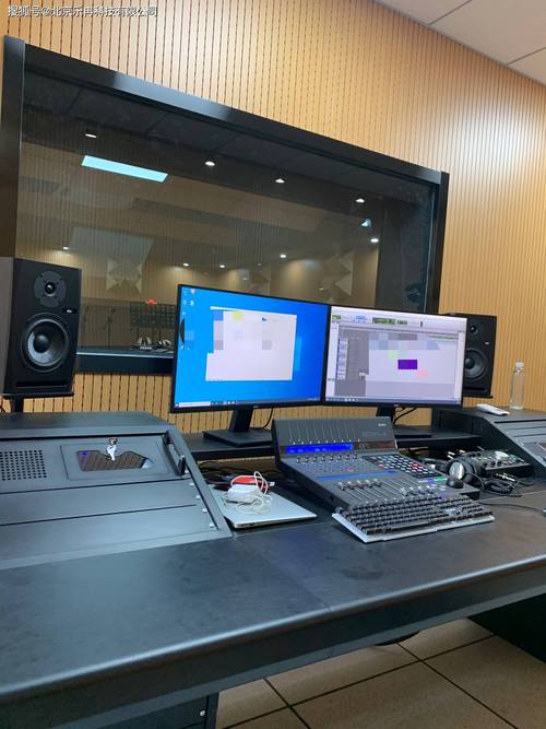 揭阳声屏网网络直播