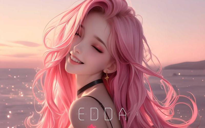 抖音芬妮芬妮什么歌