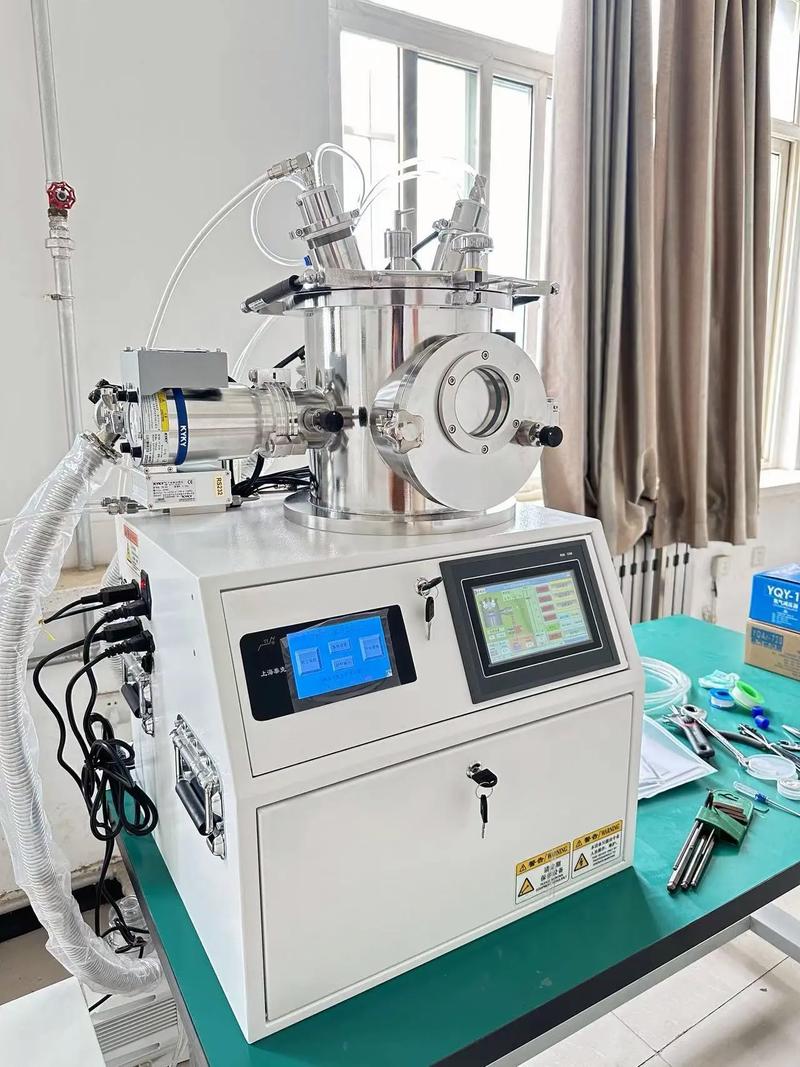 手机渡膜机视频直播