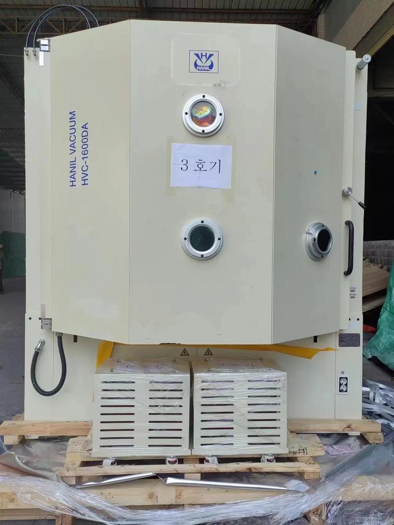 手机渡膜机视频直播