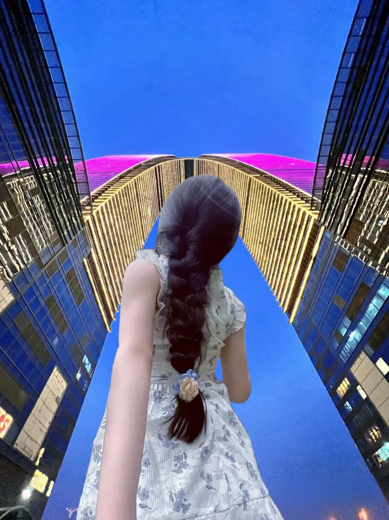 抖音广角镜头有什么