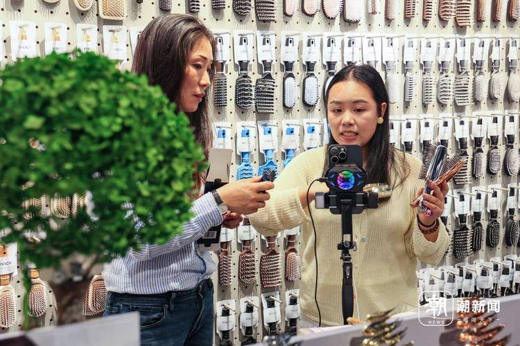 直播引流是什么东西