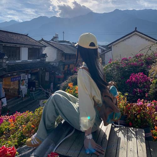 2025快手最火的人