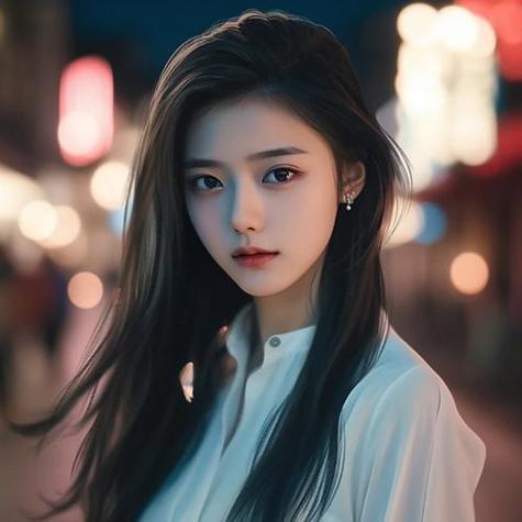 2025快手最火的人