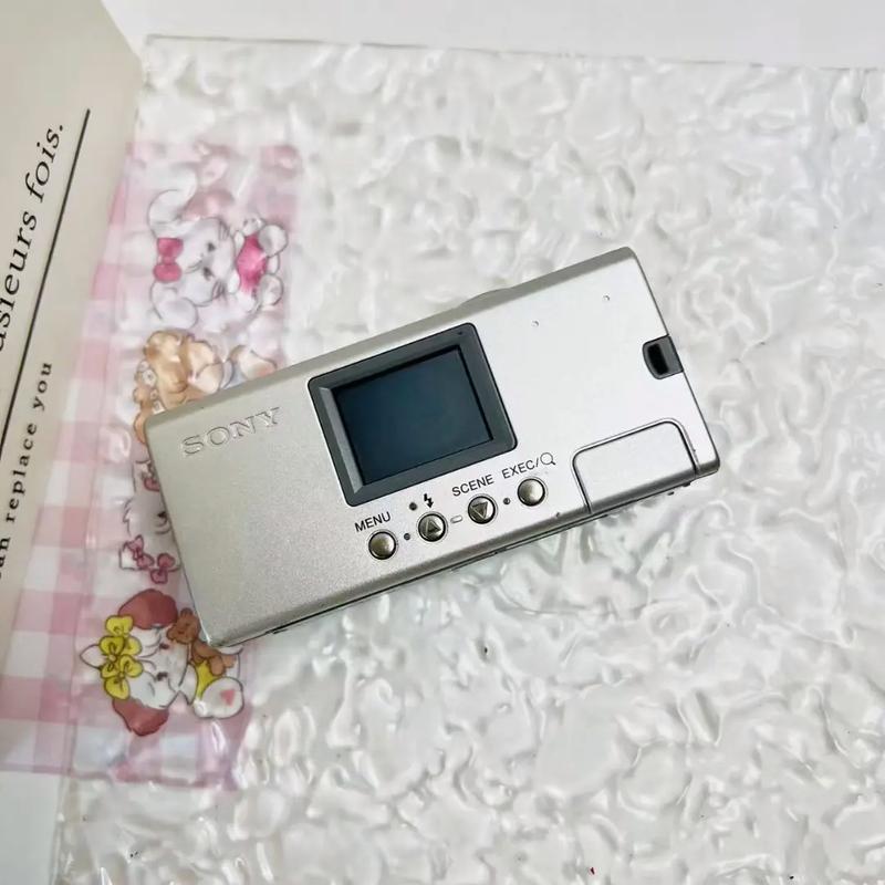 抖音口红机是假的吗