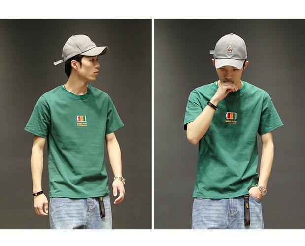 抖音上带电池的衣服