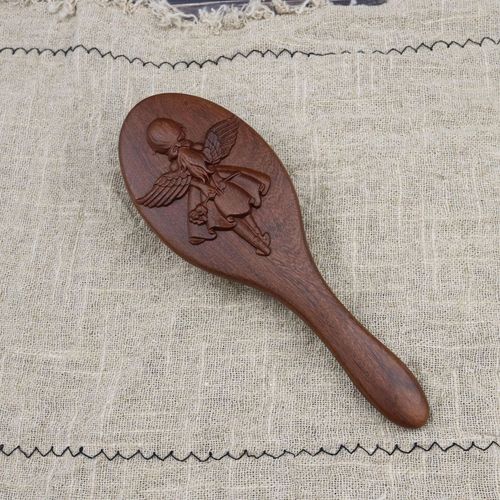 抖音上顺发的是什么