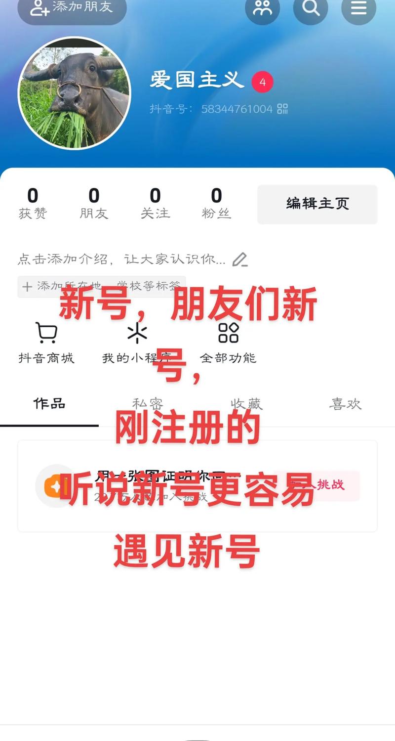 快手关注1000扩充