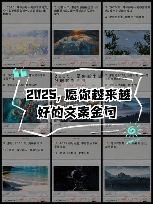2025流行快手话语