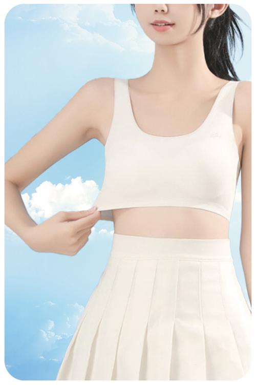 森之鼓内衣视频直播