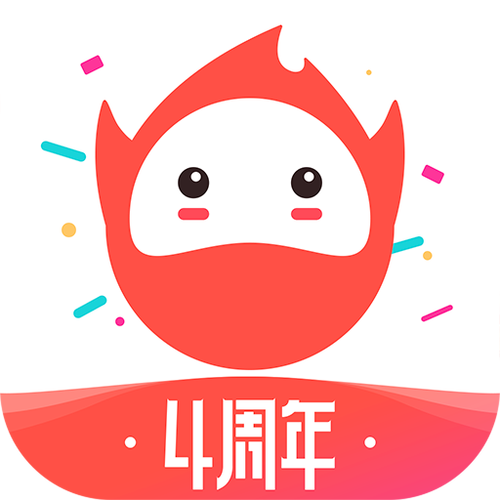 火星直播下载手机版