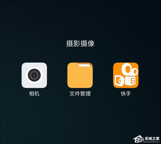 快手怎么样录制时间长