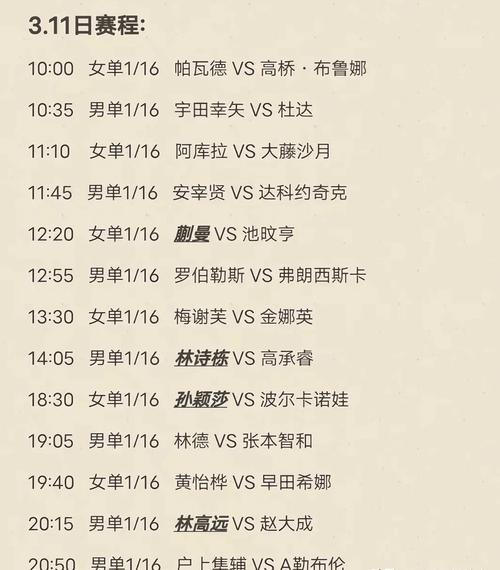 火山直播中号几位数