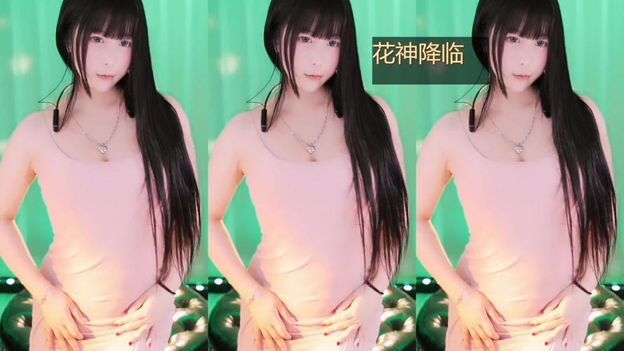 主播直播野战哪里看