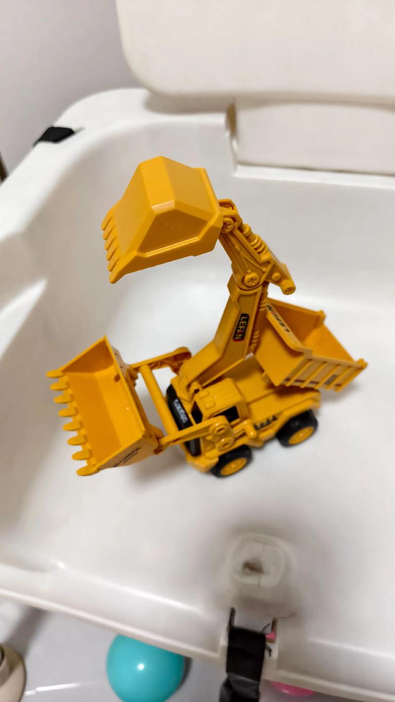 抖音上热门儿童玩具