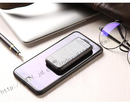 网红小手机抖音同款