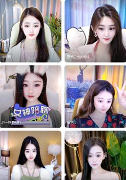 月星tv直播正规吗