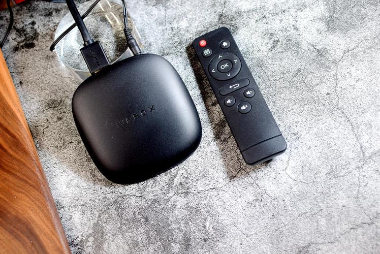 泰捷视频直播在哪里