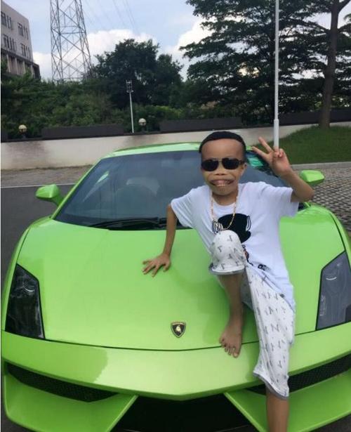 快手怎么找不到陈山了