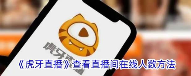 快手怎么看之前的直播