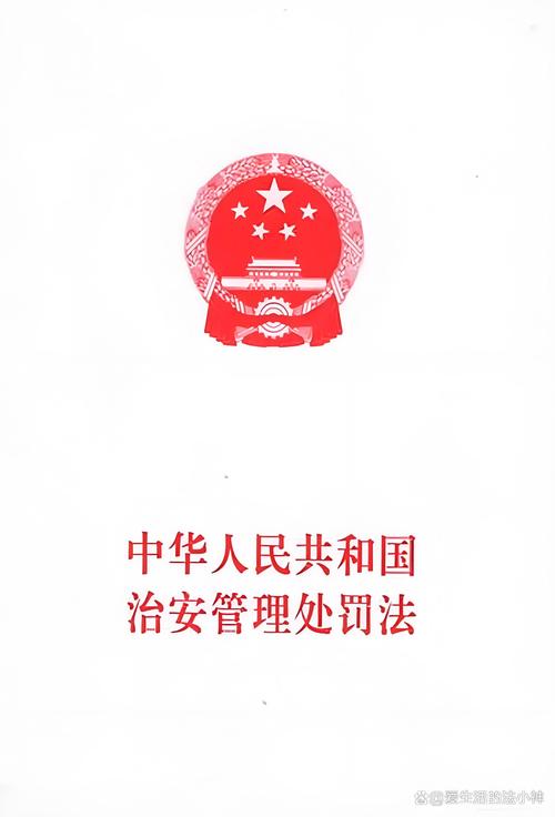 快手绑定的手机号丢了