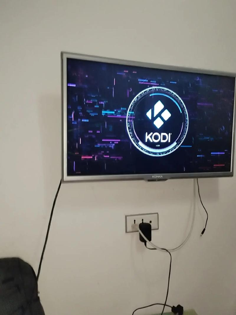 移动机电盒直播在哪