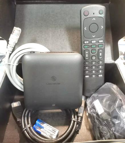 移动机电盒直播在哪