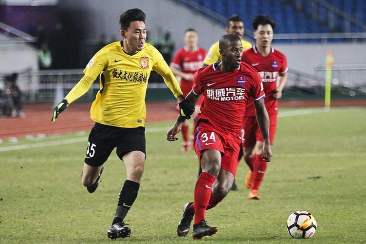 天津tv5在线直播