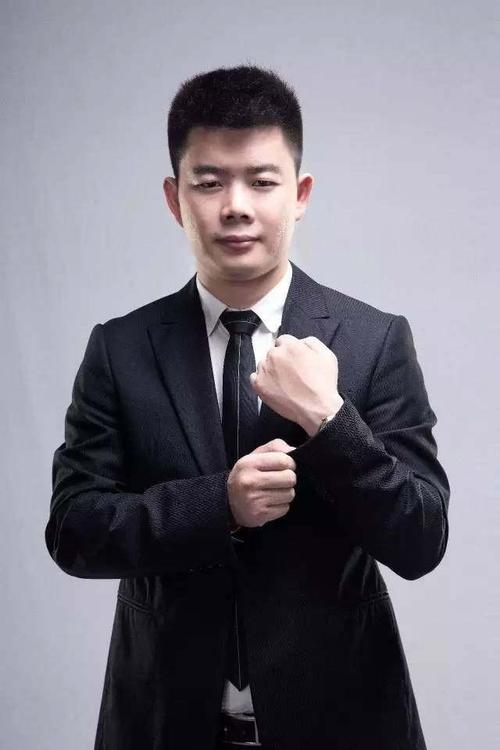 吴召国为什么退出快手