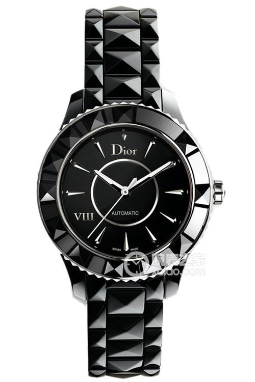 抖音很火的迪奥女表