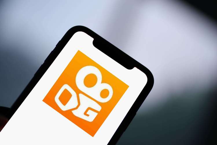 快手发作品同城看不到