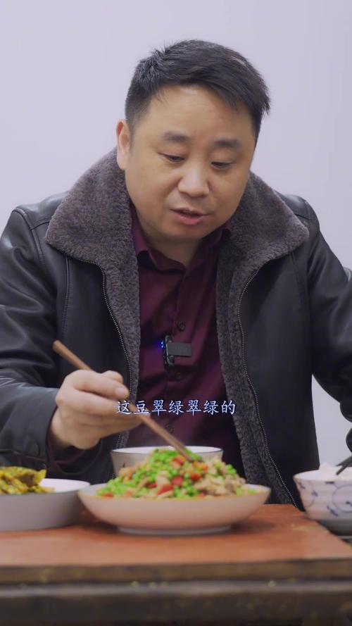 直播吃是不是很赚钱