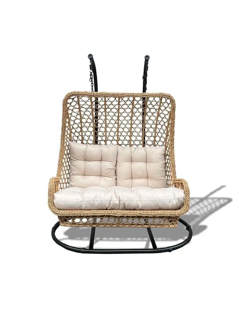 抖音上的吊椅在哪买