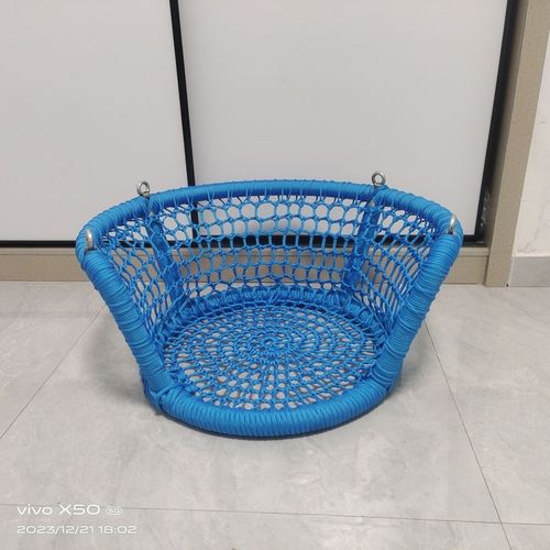 抖音上的吊椅在哪买