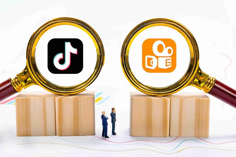 快手拆分的照片在哪里