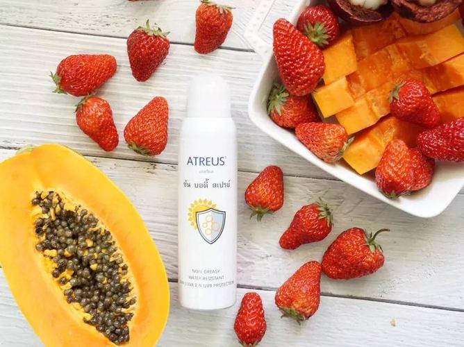 抖音锰宝用的是隔离