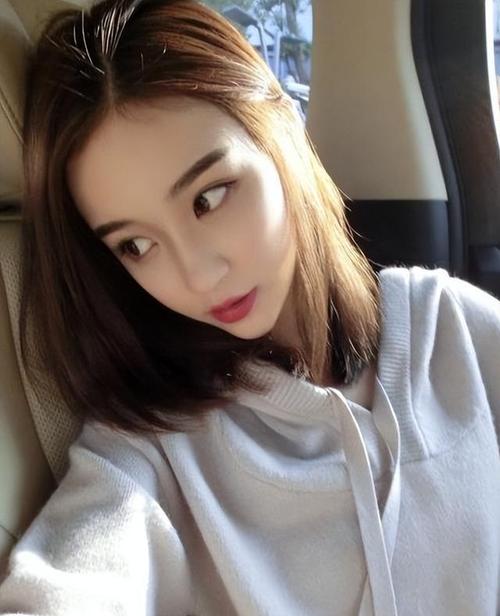 宜宾网红雪梨姐直播