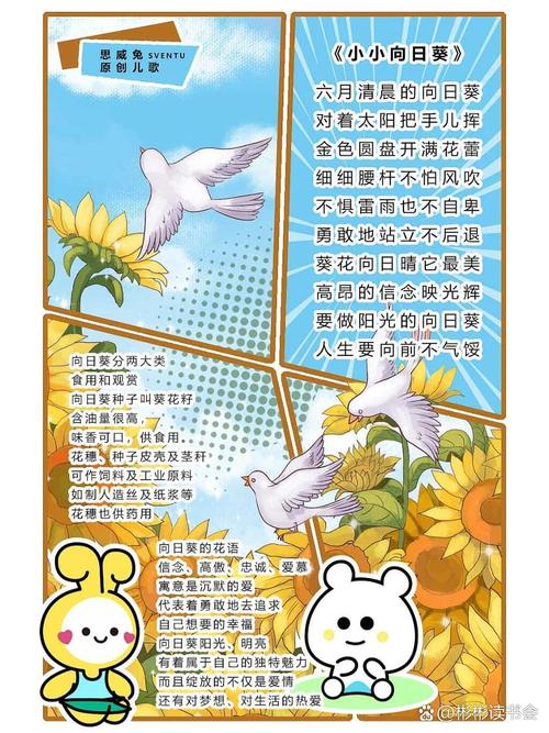 抖音向日葵音乐歌单