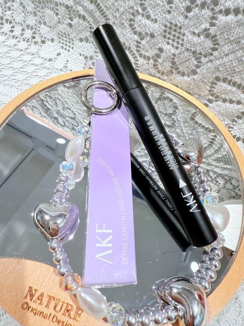 抖音睫毛膏哪里可买