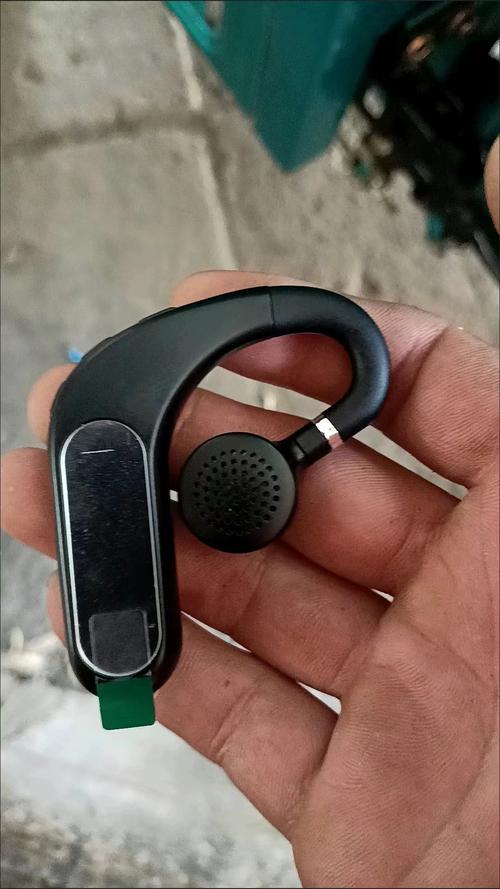 直播不支持蓝牙耳机