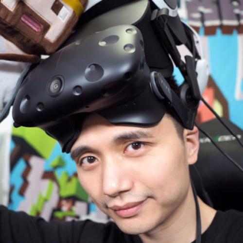 触手直播礼物多少钱